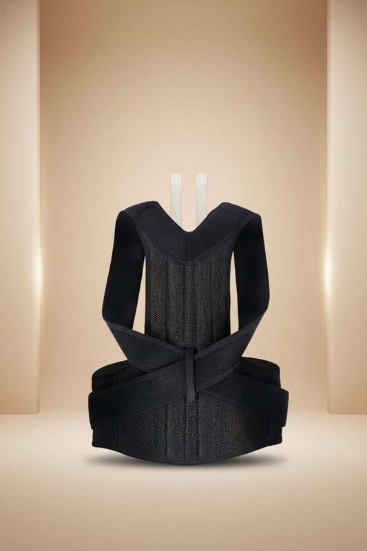 Posture Corrector Brace